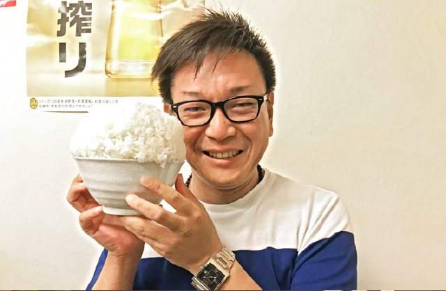 おおいた喰らうどファンディング