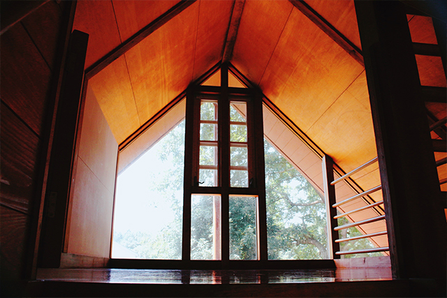 大分農業文化公園