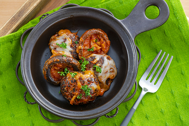 旨味多家（うまみだけ） 