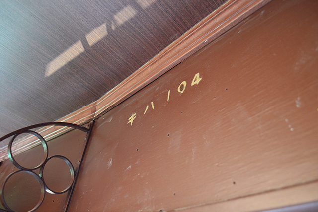 耶馬渓鉄道の車両に泊まって「やばけい遊覧」