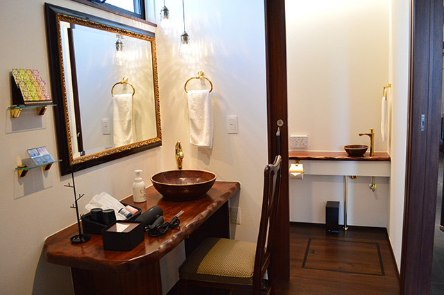 耶馬渓鉄道の車両に泊まって「やばけい遊覧」