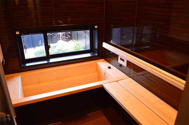 耶馬渓鉄道の車両に泊まって「やばけい遊覧」