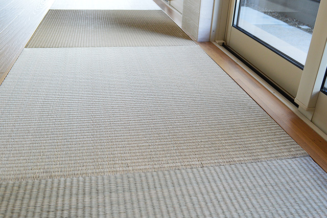 耶馬渓鉄道の車両に泊まって「やばけい遊覧」