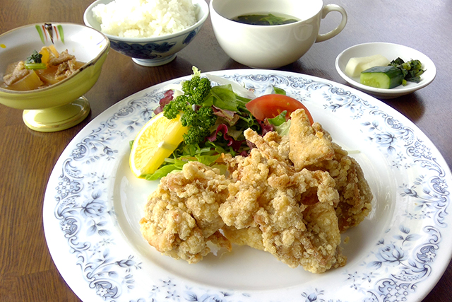 耶馬渓鉄道の車両に泊まって「やばけい遊覧」