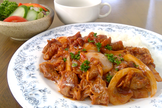 耶馬渓鉄道の車両に泊まって「やばけい遊覧」