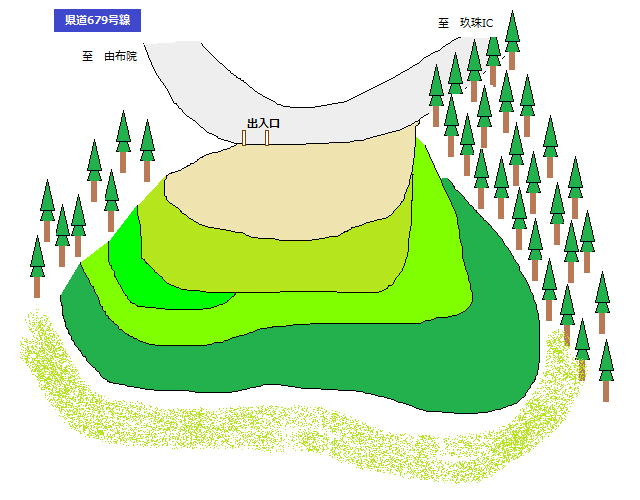贅沢なひとり時間を楽しもう！- BEAVER SOLO CAMPSITE-