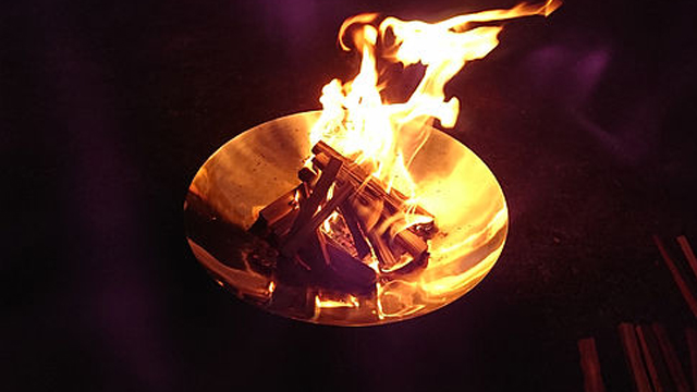 贅沢なひとり時間を楽しもう！- BEAVER SOLO CAMPSITE-