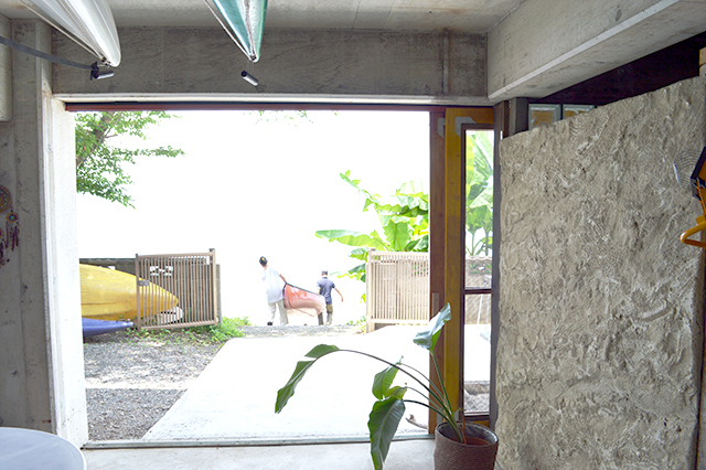 この夏、大分で最高のバカンスしよう。