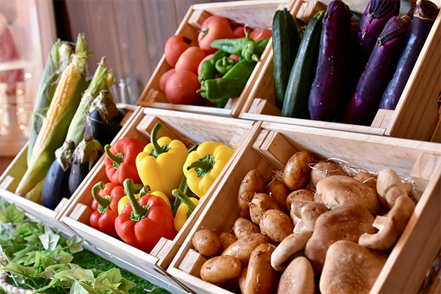 最上級の“グランピング”を体験しよう！-グランシア別府鉄輪-