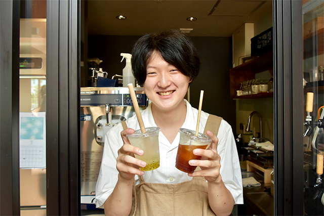 最上級の“グランピング”を体験しよう！-グランシア別府鉄輪-