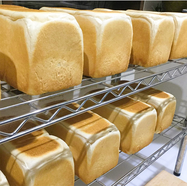 SANDWICH Factory CYAKUMI