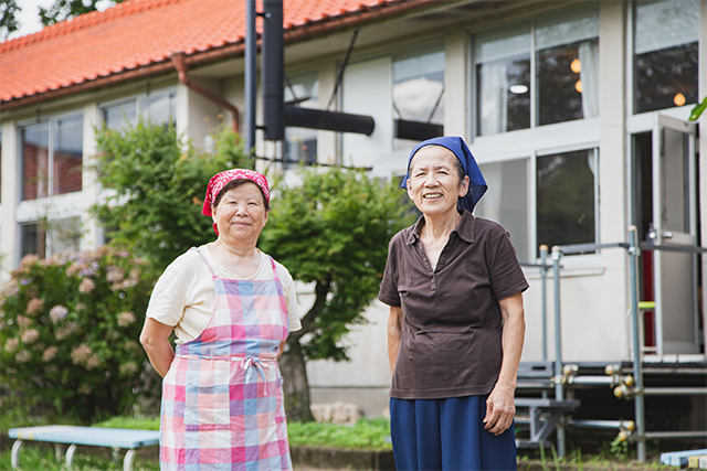 大自然の中で冒険しよう 由布川峡谷パックラフト