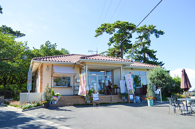 国東半島のビーチでアクティブな夏♡長崎鼻ビーチリゾート