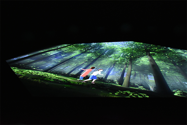 温泉が、もっと愛おしくなる。「地獄温泉ミュージアム」