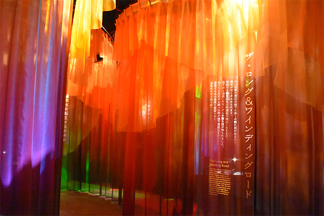 温泉が、もっと愛おしくなる。「地獄温泉ミュージアム」