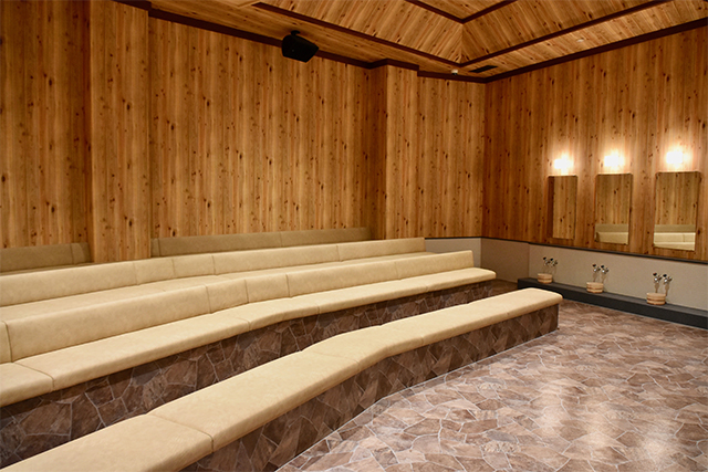 温泉が、もっと愛おしくなる。「地獄温泉ミュージアム」