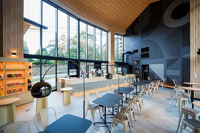 温泉が、もっと愛おしくなる。「地獄温泉ミュージアム」