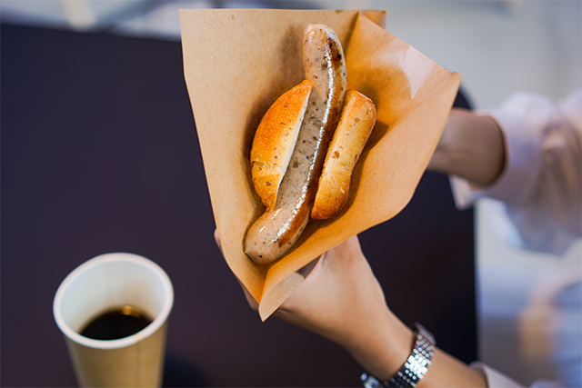 温泉が、もっと愛おしくなる。「地獄温泉ミュージアム」