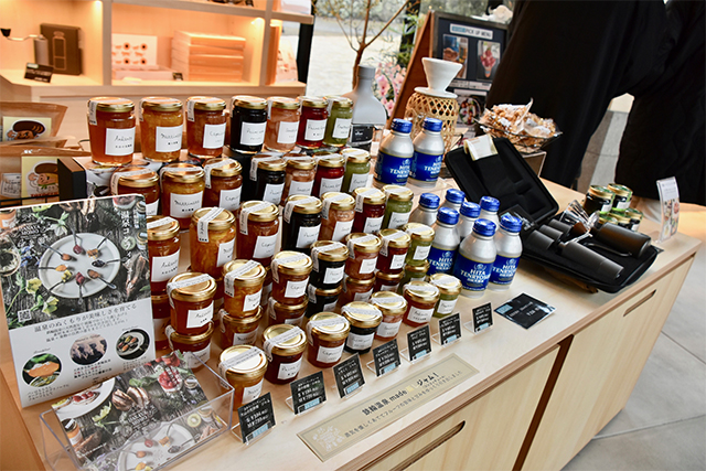 温泉が、もっと愛おしくなる。「地獄温泉ミュージアム」