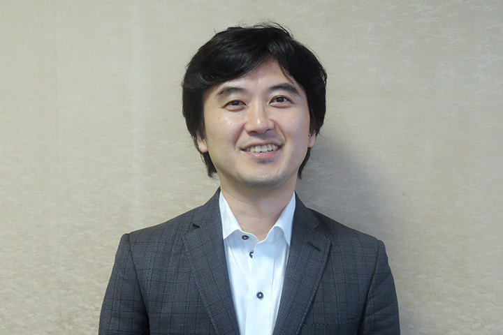 株式会社 NBSロジソル