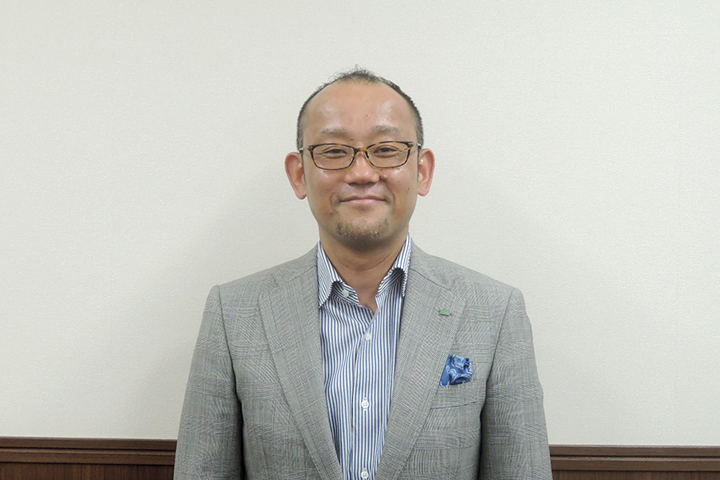株式会社 豊後企画集団