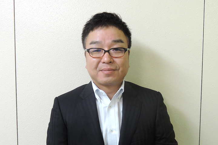 株式会社 アーネット