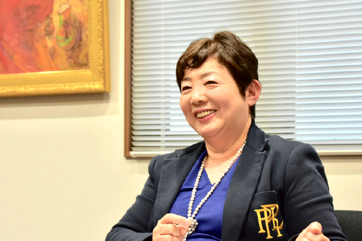 株式会社フレイン