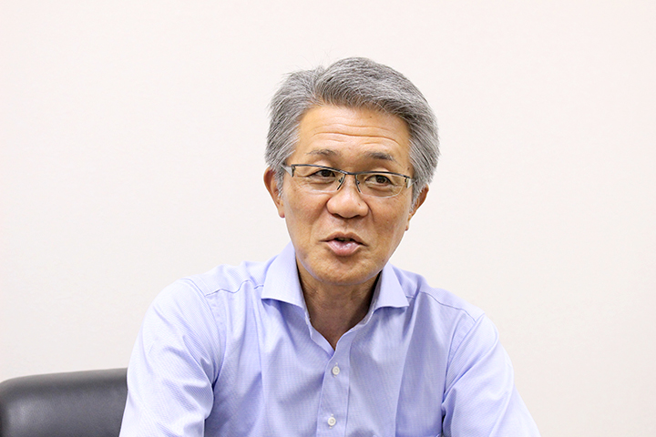 Design City Japan株式会社（旧社名・株式会社 九州機設）