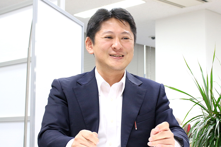 フューチャーインスペース株式会社