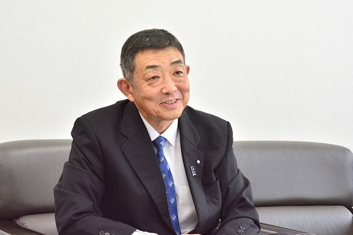 大分バス株式会社
