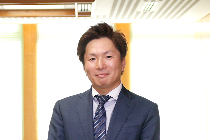 佐々木建設株式会社