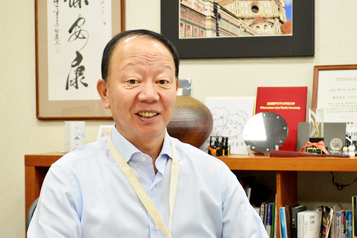 株式会社スズキ
