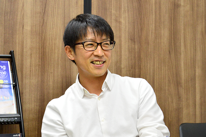 株式会社東豊開発コンサルタント