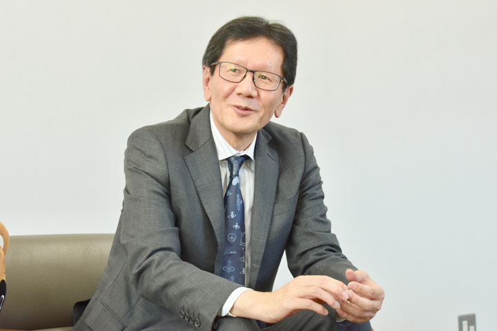 富士甚醤油株式会社