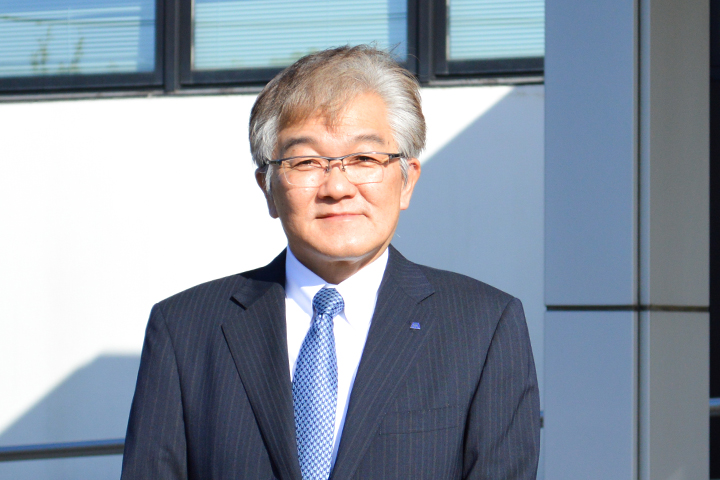大分シーイーシー株式会社