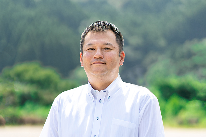 文系・理系は不問！「立ち入り禁止の向こう側」を見に行こう<br>小田開発工業株式会社