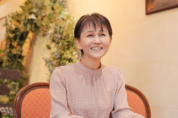 伝統とともに、新しい写真のカタチを創造する<br>株式会社さかえ写真スタジオ