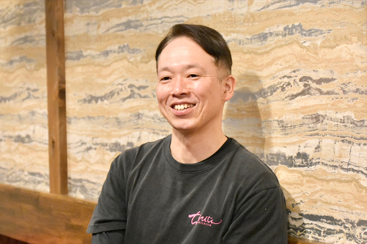 <?php the_title(); ?>