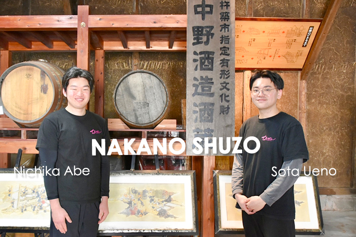 <?php the_title(); ?>