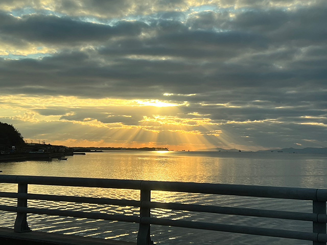 太陽と海と星と…最高のキャンピングライフを堪能しよう♡住吉浜リゾートパーク・野遊び浜キャンプ場