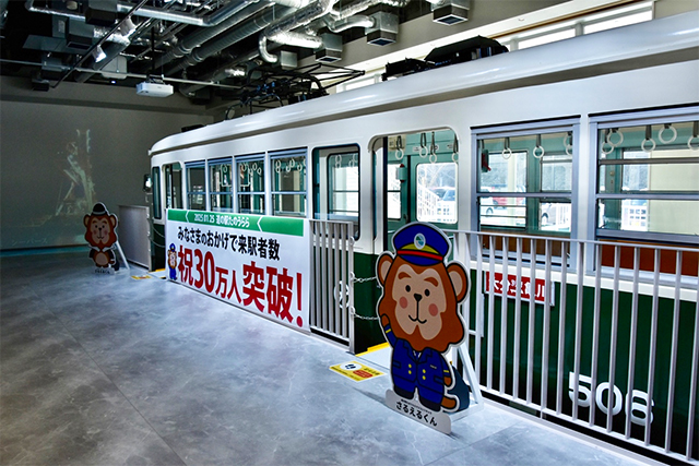 大分のおいしい、たのしいがいっぱい！道の駅「たのうらら」へ行こう♡