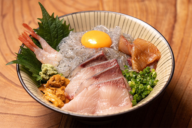 大分のおいしい、たのしいがいっぱい！道の駅「たのうらら」へ行こう♡