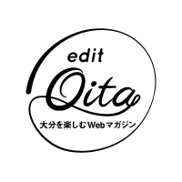 edit Oita