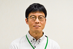 公益財団法人 大分県環境管理協会