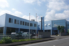 公益財団法人 大分県環境管理協会