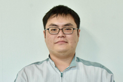豊洋精工株式会社